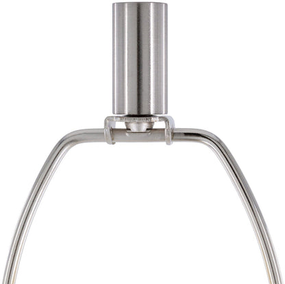 Neudorfl Modern Floor Lamp
