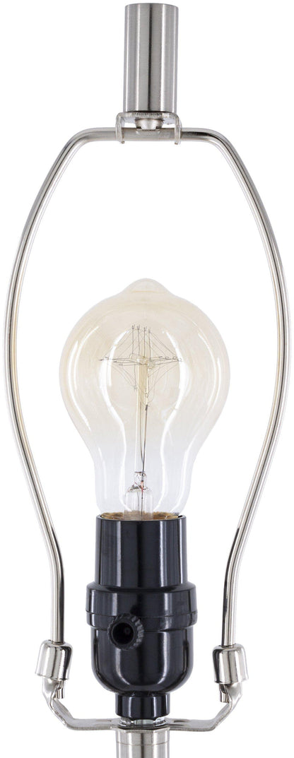 Neudorfl Modern Floor Lamp