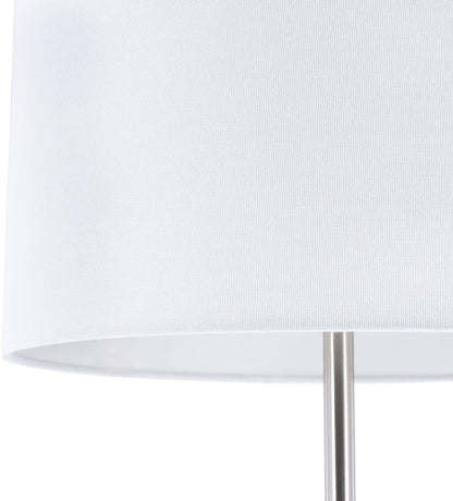 Neudorfl Modern Floor Lamp