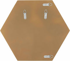 Mayrhof Traditional Wall Mirror