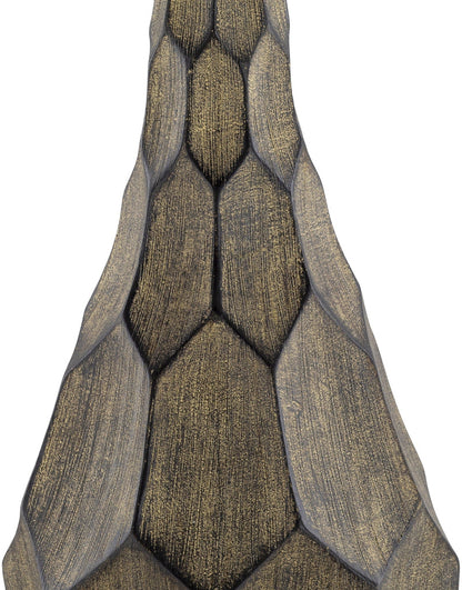 Eberndorf Traditional Table Lamp