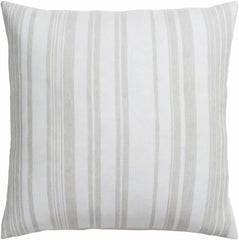 Delnice Khaki Bedding