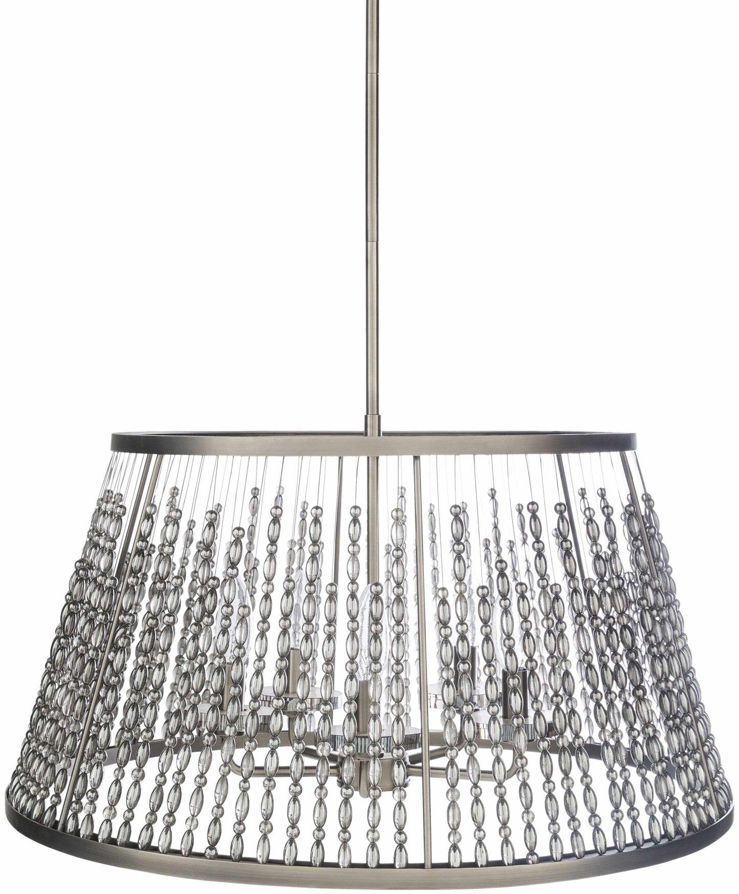 Westchester Ceiling Lighting
