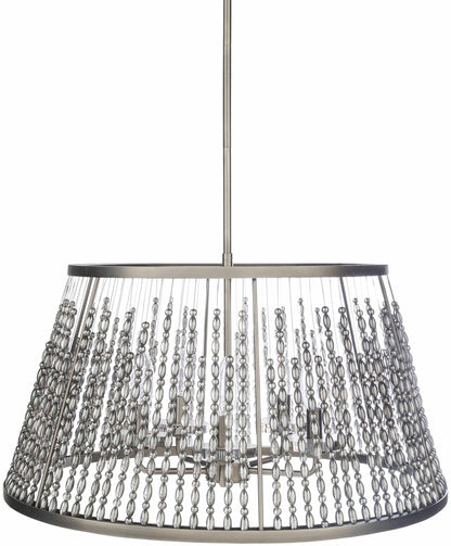 Westchester Ceiling Lighting