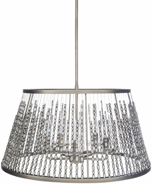 Westchester Ceiling Lighting