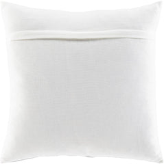 Bocholt Light Gray Pillow Cover
