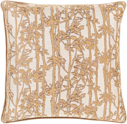 Borsbeek Camel Pillow Cover
