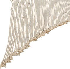 Weinitzen Cream Wall Hanging
