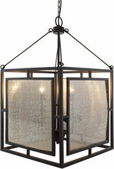 Xenia Modern Ceiling Lighting