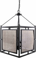 Xenia Modern Ceiling Lighting