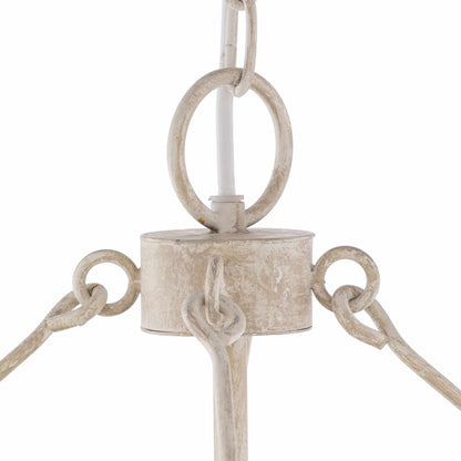Wyanet Global Ceiling Lighting