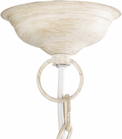 Wyanet Global Ceiling Lighting