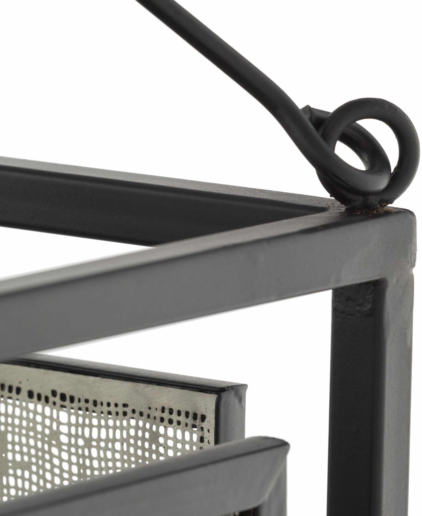 Xenia Modern Ceiling Lighting