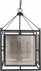 Xenia Modern Ceiling Lighting