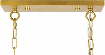 Fischamend Modern Ceiling Lighting