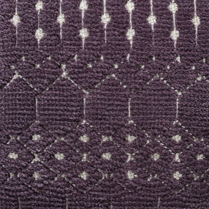 Rettenegg Medium Gray Pillow Cover
