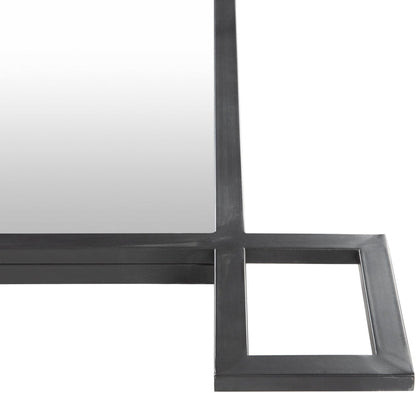 Delwijnen Modern Wall Mirror