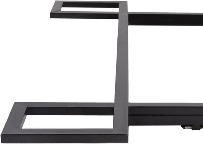 Delwijnen Modern Wall Mirror