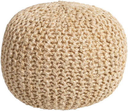 Hainfeld Butter Pouf