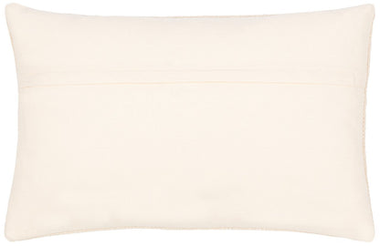 Munzbach Cream Pillow Cover