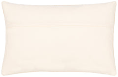 Munzbach Cream Pillow Cover