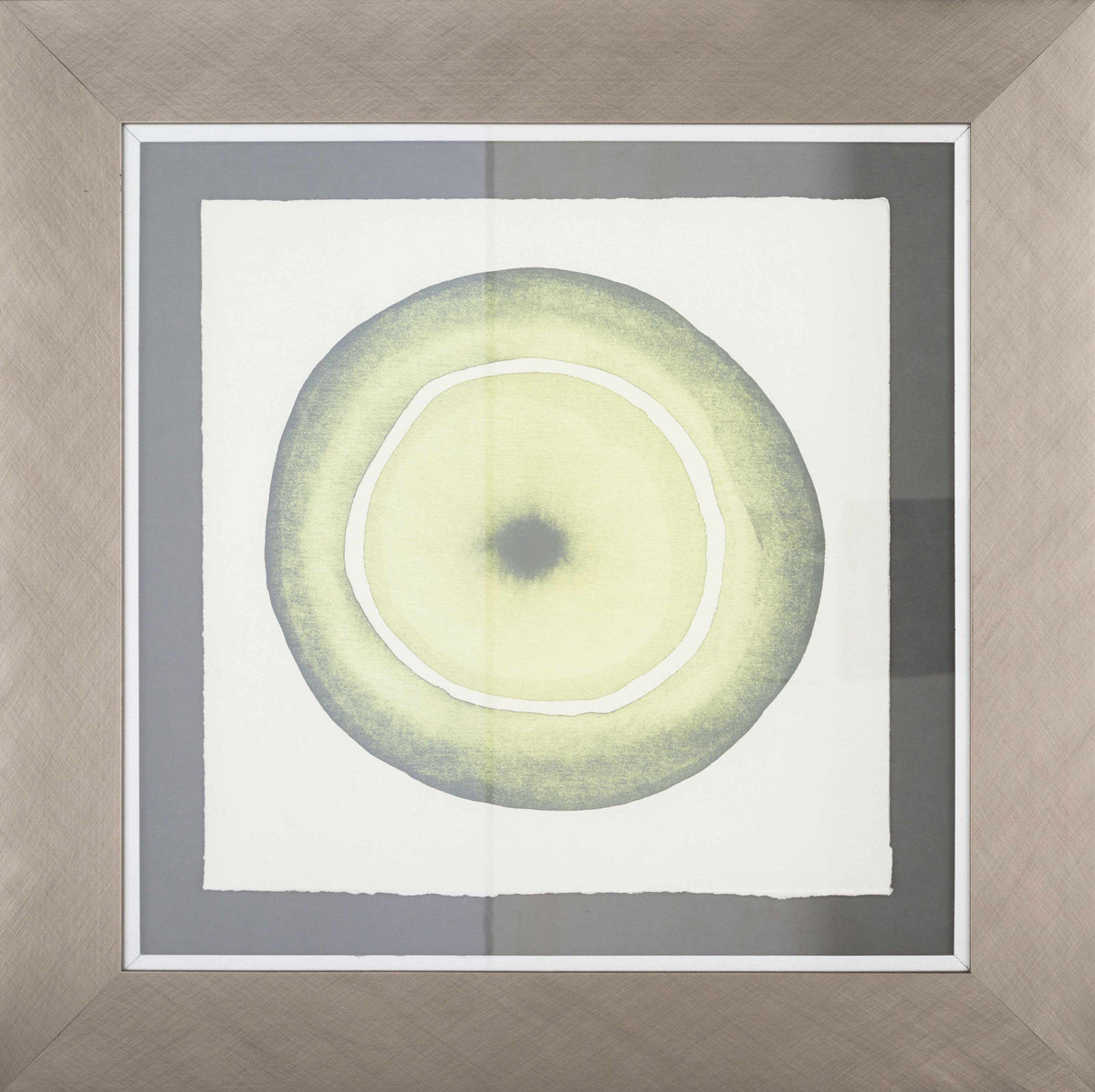 Karnobat Wall Art Piece