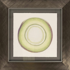 Svilengrad Wall Art Piece