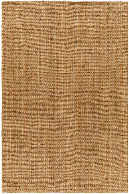 Clarion Cottage Brown Area Rug