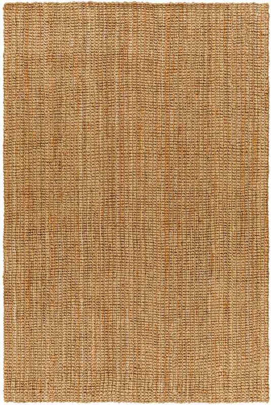 Clarion Cottage Brown Area Rug