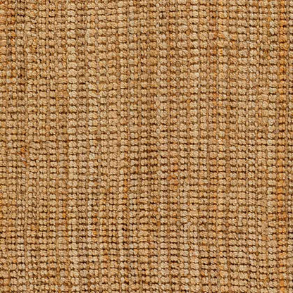 Clarion Cottage Brown Area Rug
