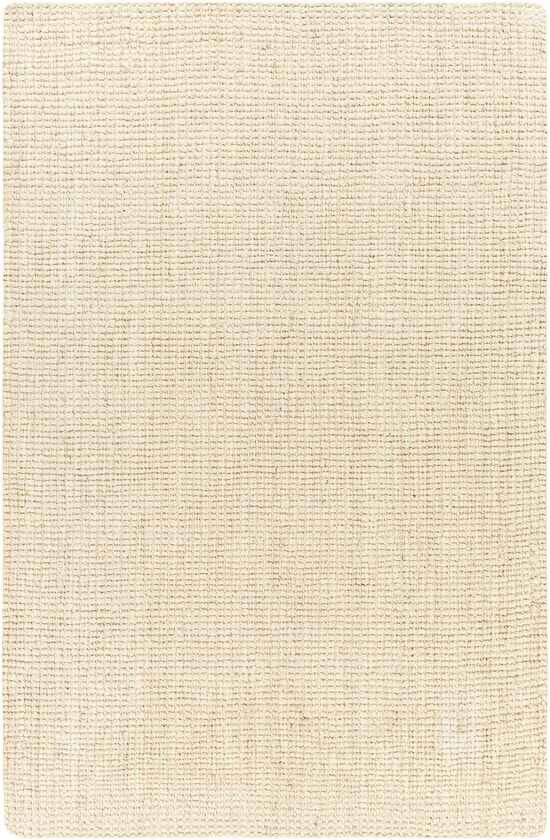 Clarion Cottage Cream Area Rug