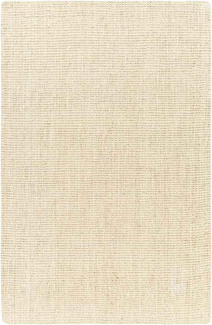 Clarion Cottage Cream Area Rug