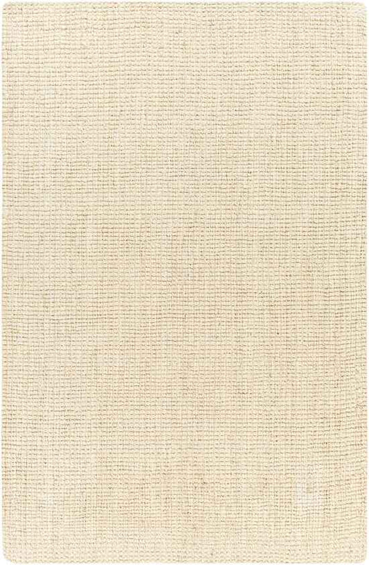 Clarion Cottage Cream Area Rug