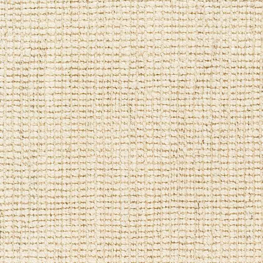 Clarion Cottage Cream Area Rug