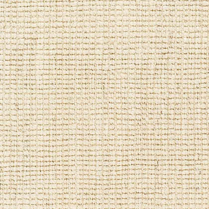 Clarion Cottage Cream Area Rug