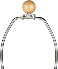 Ansfelden Traditional Table Lamp