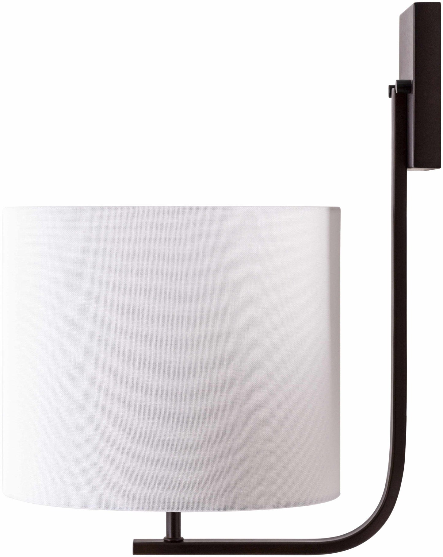 Glodnitz Modern Wall Sconces