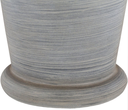 Unterrabnitz Traditional Table Lamp