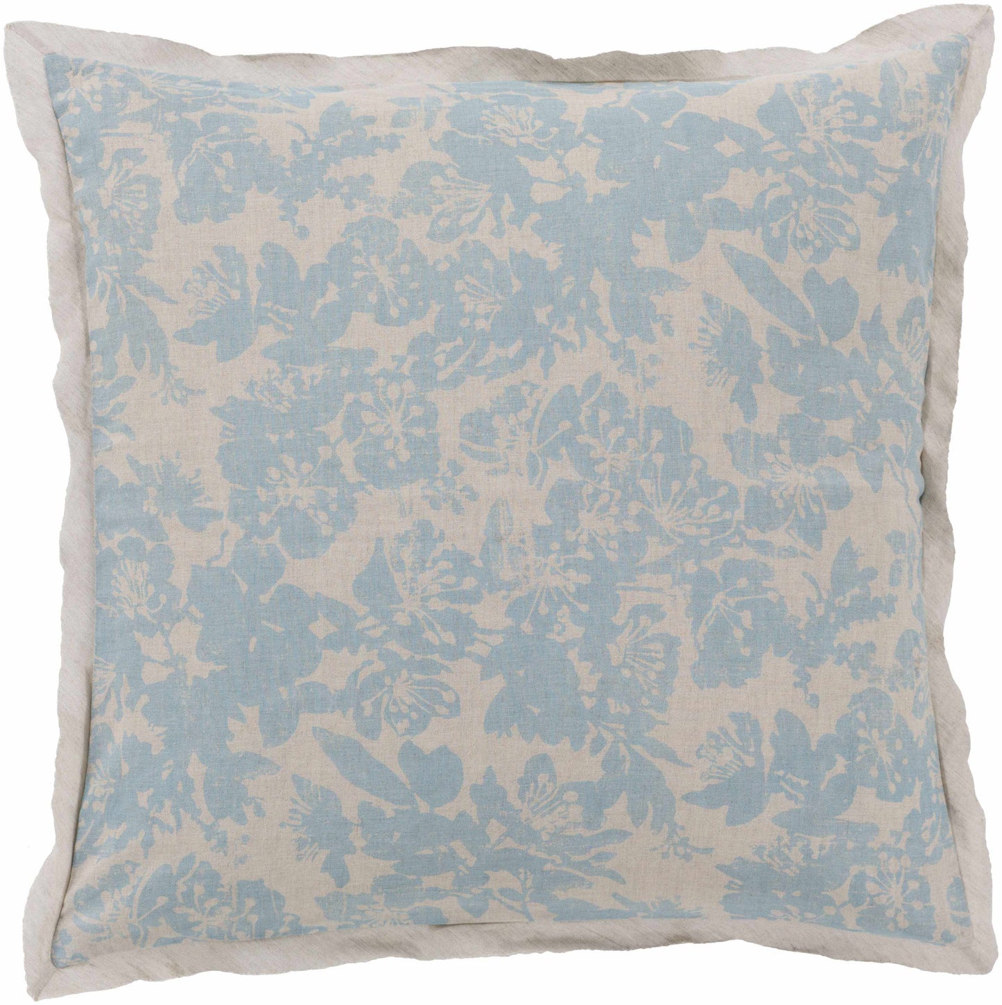Pazin Sage Bedding