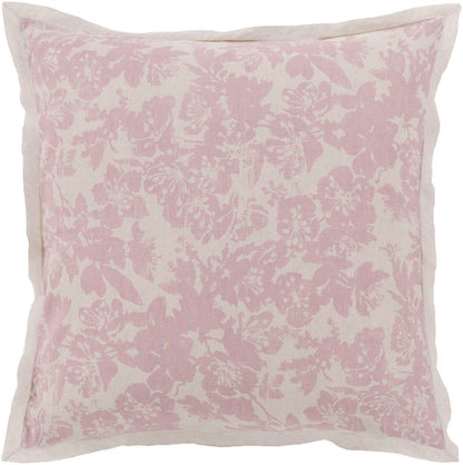 Pazin Rose Bedding