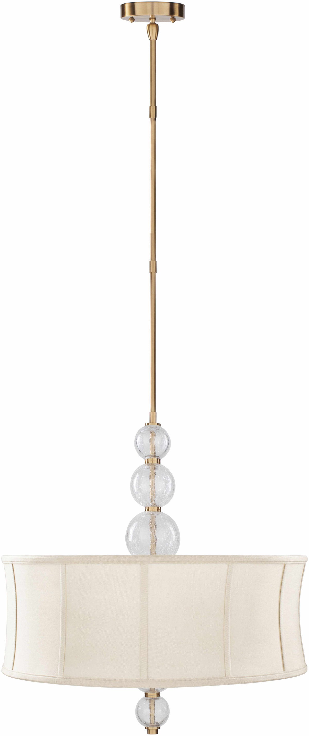 Micheldorf Modern Ceiling Lighting