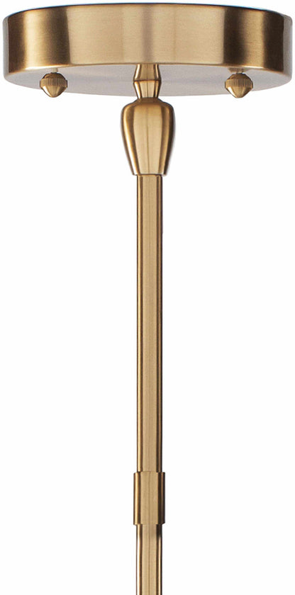 Micheldorf Modern Ceiling Lighting