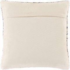 Herselt Sea Foam Pillow Cover