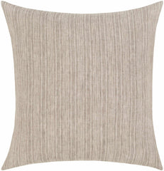 Buje Beige Bedding