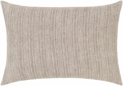 Buje Beige Bedding