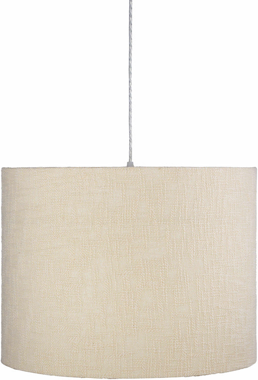 Wernberg Traditional Ceiling Lighting