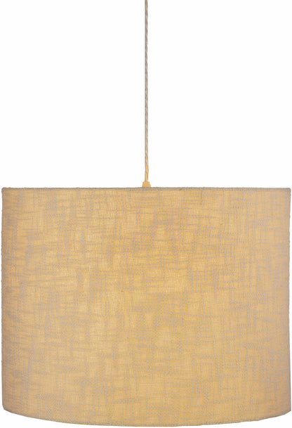 Wernberg Traditional Ceiling Lighting