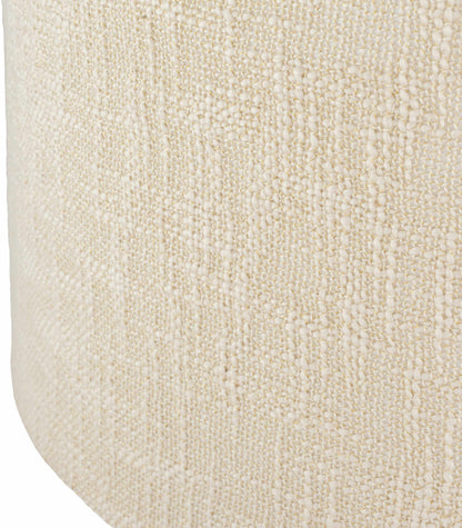Wernberg Traditional Ceiling Lighting