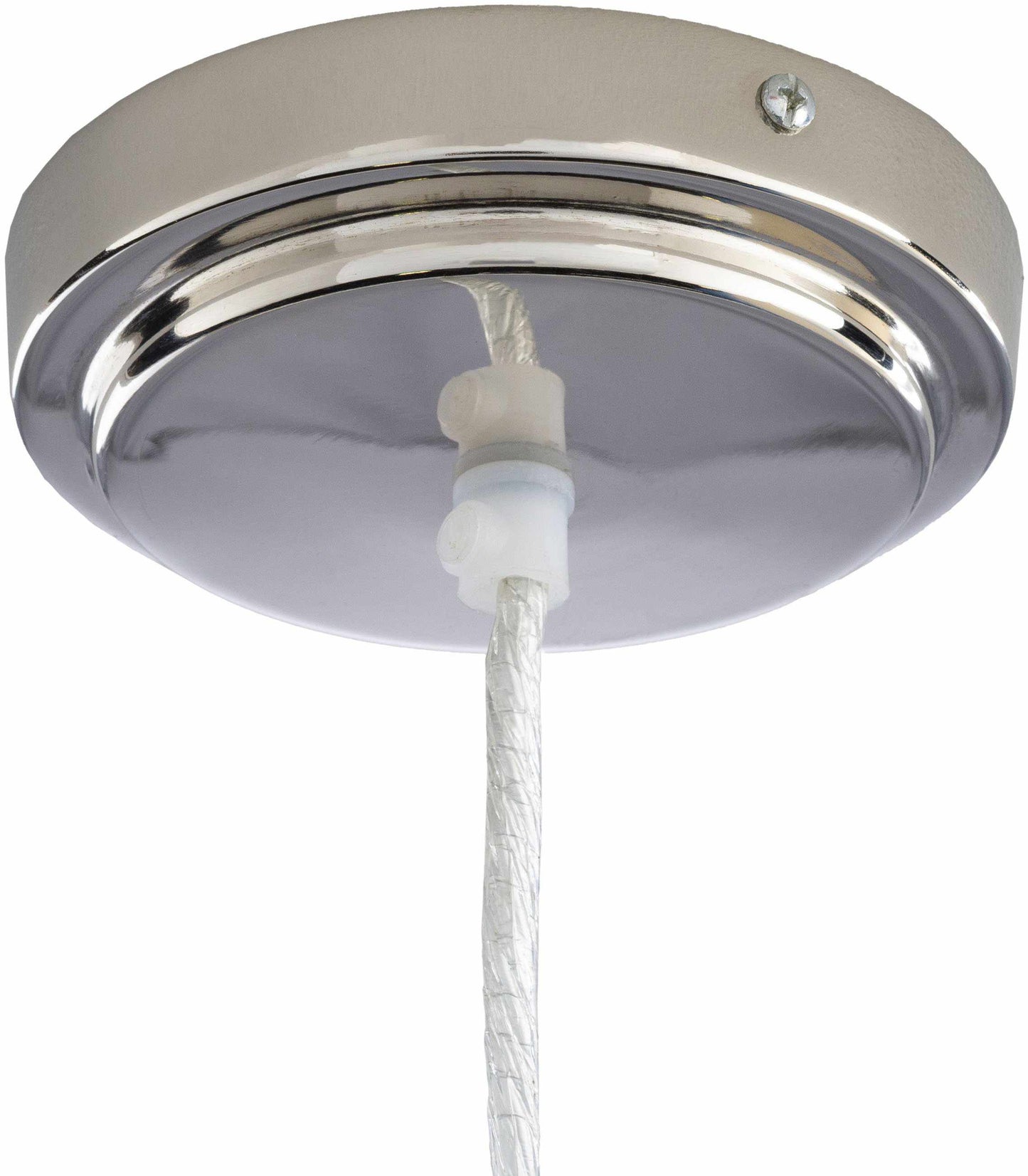 Wernberg Traditional Ceiling Lighting