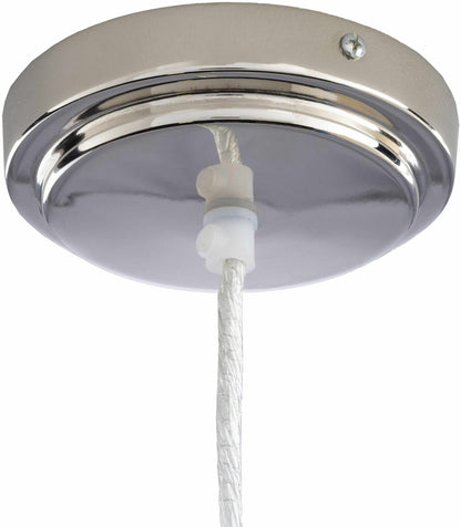 Wernberg Traditional Ceiling Lighting